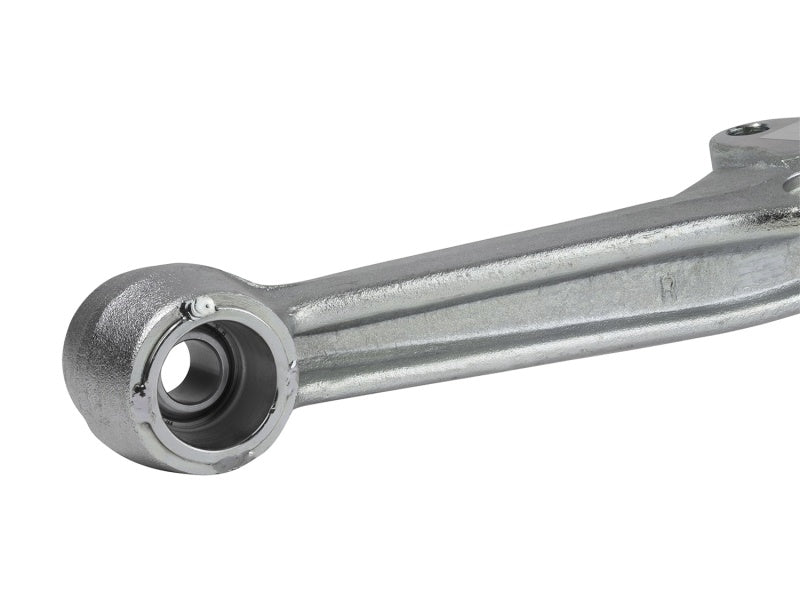 Skunk2 88-91 Honda Civic/CRX Front Lower Control Arm w/ Spherical Bearing - (Qty 2) - Mammoth Racing -