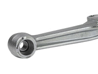 Skunk2 88-91 Honda Civic/CRX Front Lower Control Arm w/ Spherical Bearing - (Qty 2) - Mammoth Racing -