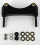Wilwood Caliper Mounting Kits w/Bracket-Dynapro Radial 95-99 Mitsubishi Eclipse - My Store