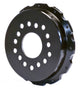 Wilwood Hat-Park Brake 1.95in Offset Multi-5 Lug - 12 on 8.75in - My Store