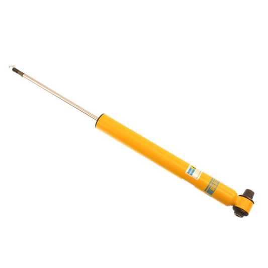 Bilstein B8 1998 Audi A6 Base Rear 36mm Monotube Shock Absorber - Mammoth Racing -