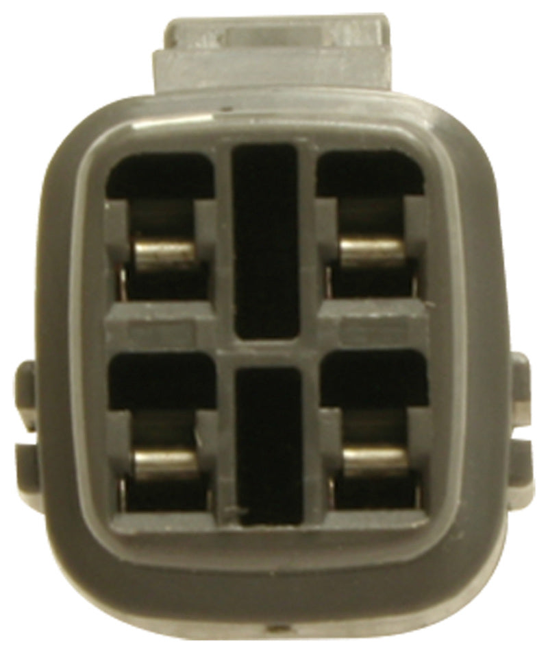 NGK Saab 9-2x 2006 Direct Fit 4-Wire A/F Sensor - Mammoth Racing -