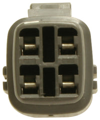 NGK Saab 9-2x 2006 Direct Fit 4-Wire A/F Sensor - Mammoth Racing -