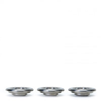Skunk2 Pro Series Honda/Acura B16a/b17/b18c/h22a/f20b Titanium Retainers - Mammoth Racing -