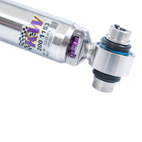 KW Coilover Kit V3 19+ BMW X5 (G05) w/ Electronic Dampers - Mammoth Racing -