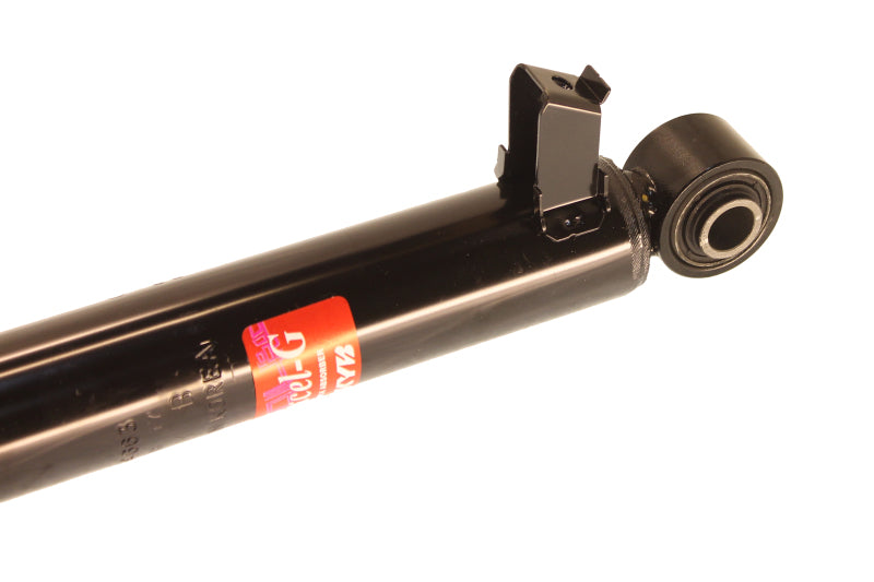 KYB Excel-G Strut 13-14 Hyundai Sante Fe/2014 Kia Sorento Rear - Mammoth Racing -