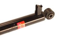 KYB Excel-G Strut 13-14 Hyundai Sante Fe/2014 Kia Sorento Rear - Mammoth Racing -