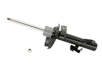 KYB Shocks & Struts Excel-G Front Right VOLVO C30 2008-10 VOLVO S40 2004-10 VOLVO V50 2005-10 - Mammoth Racing -