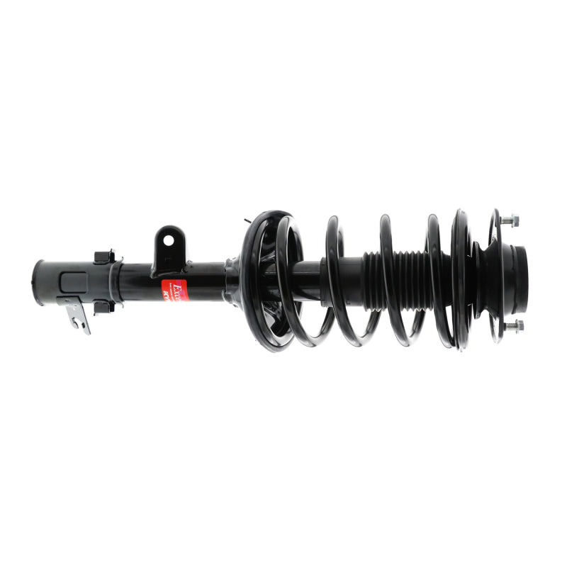 KYB Shocks & Struts Strut Plus Front Left  HYUNDAI Tucson 2009-2005 - Mammoth Racing -