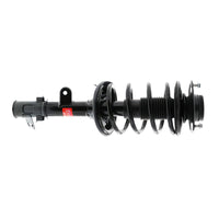 KYB Shocks & Struts Strut Plus Front Left  HYUNDAI Tucson 2009-2005 - Mammoth Racing -