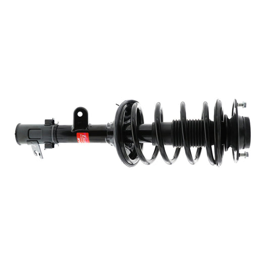 KYB Shocks & Struts Strut Plus Front Left  HYUNDAI Tucson 2009-2005 - Mammoth Racing -
