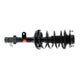 KYB Shocks & Struts Strut Plus Front Left  HYUNDAI Tucson 2009-2005 - Mammoth Racing -