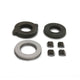 Eaton Posi Differential Disc & Shim Service Kit (t/a) - Mammoth Racing -