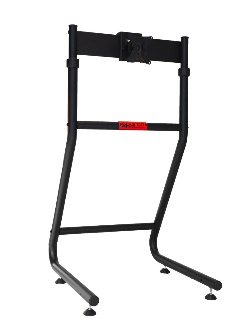 Sparco Gaming Monitor Stand - My Store