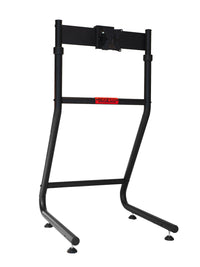 Sparco Gaming Monitor Stand - My Store