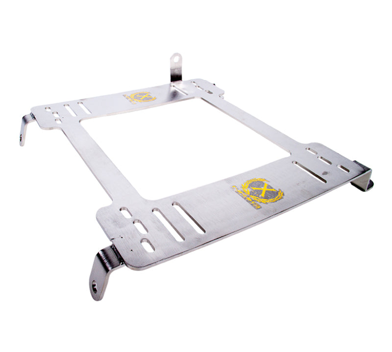 NRG Seat Brackets - 05+ Ford Mustang - Pair - My Store