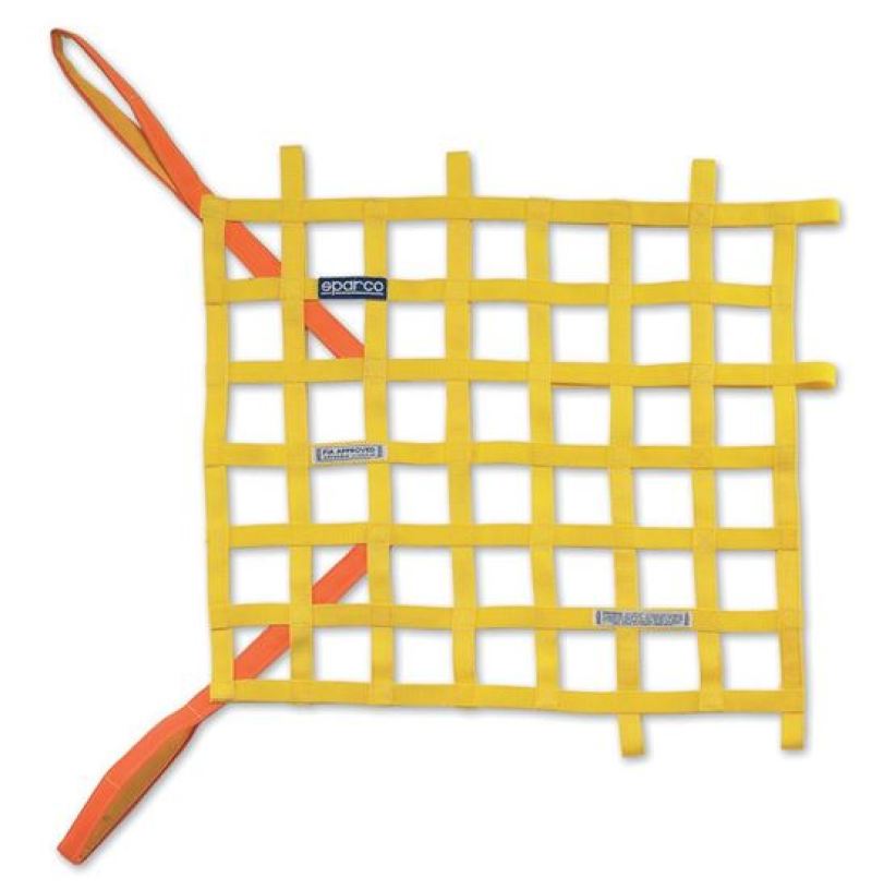 Sparco Center Net FIA 8863/2013 - My Store