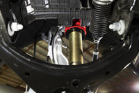 Belltech 2in Leveling Coilover Kit 19-21 Ford Ranger 2/4wd - Mammoth Racing -
