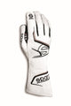 Sparco Glove Arrow 13 WHT/BLK - My Store