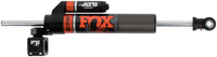 Fox 07-18 Jeep Wrangler JK 2.0 Factory Race Series ATS Stabilizer 1-1/2in Tie Rod - My Store
