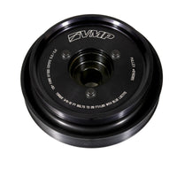 VMP Performance 20+ Ford Shelby GT500 ATI/VMP 20 Percent OD 8-Rib Damper - My Store