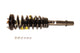 KYB Shocks & Struts Strut Plus Front Left 2008-2012 Honda Accord - Mammoth Racing -