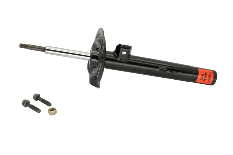 KYB Shocks & Struts Excel-G Front Left BMW 740 Series 1995-01 BMW 750 Series 1994-01 - Mammoth Racing -