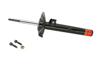 KYB Shocks & Struts Excel-G Front Left BMW 740 Series 1995-01 BMW 750 Series 1994-01 - Mammoth Racing -