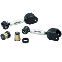 Hotchkis 68-72 Chevelle / El Camino / GTO / Skylark / Cutlass Upper Trailing Arms - Mammoth Racing -
