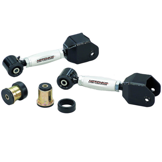 Hotchkis 68-72 Chevelle / El Camino / GTO / Skylark / Cutlass Upper Trailing Arms - Mammoth Racing -