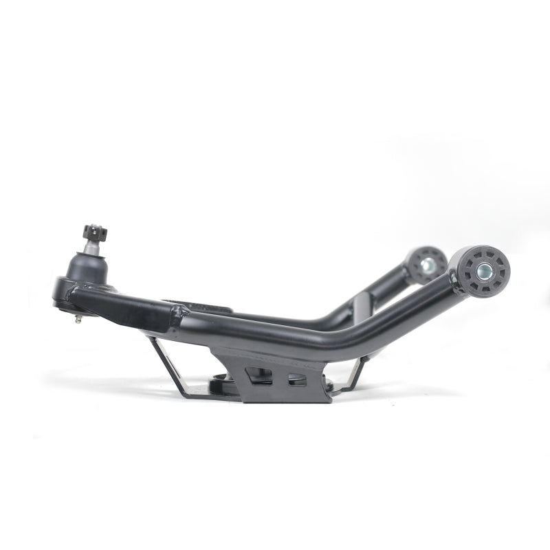 67- 69 Camaro Firebird 68-74 Nova Front Lower StrongArms Stock Style Coil Spring - Mammoth Racing -