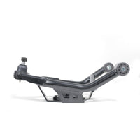 67- 69 Camaro Firebird 68-74 Nova Front Lower StrongArms Stock Style Coil Spring - Mammoth Racing -