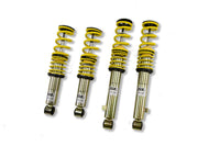 ST Coilover Kit 99-05 Mazda Miata Mx-5 (nb) - My Store