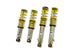 ST Coilover Kit 99-05 Mazda Miata Mx-5 (nb) - My Store