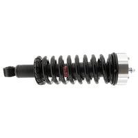 KYB Strut Plus Front Truck-Plus Leveling Assembly 05-19 Nissan Frontier 2WD 4.0L - Mammoth Racing -