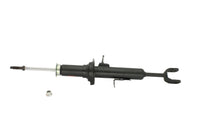 KYB Shocks & Struts Excel-G Front Right INFINITI G35 (RWD) 2003-06 NISSAN 350Z 2003-05 - Mammoth Racing -