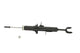 KYB Shocks & Struts Excel-G Front Right INFINITI G35 (RWD) 2003-06 NISSAN 350Z 2003-05 - Mammoth Racing -