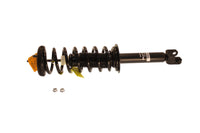 KYB Shocks & Struts Strut Plus Rear Left Honda Accord 08-12 - Mammoth Racing -