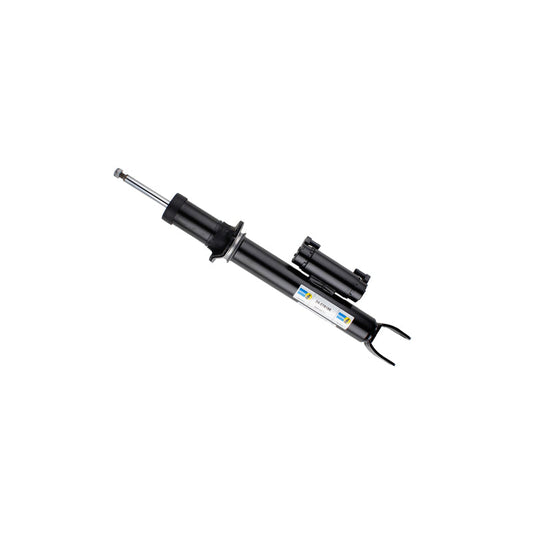 Bilstein 17-19 Mercedes-Benz C300 B4 OE Replacement (DampTronic) Shock Absorber - Front Right - Mammoth Racing -