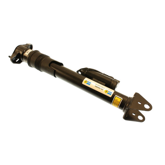 Bilstein B4 2007 Mercedes-Benz ML350 Base Rear 46mm Monotube Shock Absorber - Mammoth Racing -