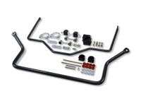 Belltech Anti-swaybar Sets 5402/5502 - Mammoth Racing -