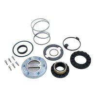 Yukon Gear Hardcore Locking Hub For Dana 60 / 30 Spline - My Store