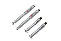 Belltech Shock SET Street Performance - Mammoth Racing -