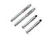 Belltech Shock SET Street Performance - Mammoth Racing -