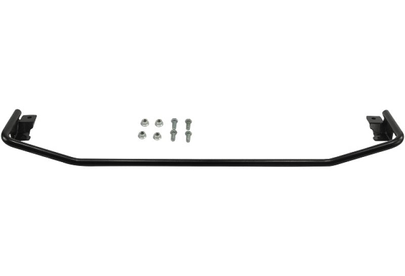 ST Rear Anti-Swaybar 12+ Fiat 500 - My Store
