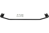 ST Rear Anti-Swaybar 12+ Fiat 500 - My Store