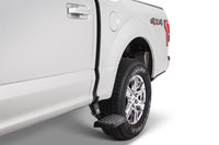 AMP Research 15-22 Ford F150 All Beds BedStep2 - Black - My Store