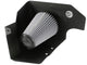 aFe MagnumFORCE Intakes Stage-1 PDS AIS PDS Ford Trucks 99-04 V10-6.8L 99-03 V8-5.4L - Mammoth Racing -