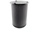 aFe ProHDuty Air Filters OER PDS A/F HD PDS RC:11OD T x (10OD x 7ID) B x 15.14H in - Mammoth Racing -