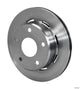 Wilwood Rotor-1.91in Offset 12.19 x .810 - 5 x 5.50 - My Store